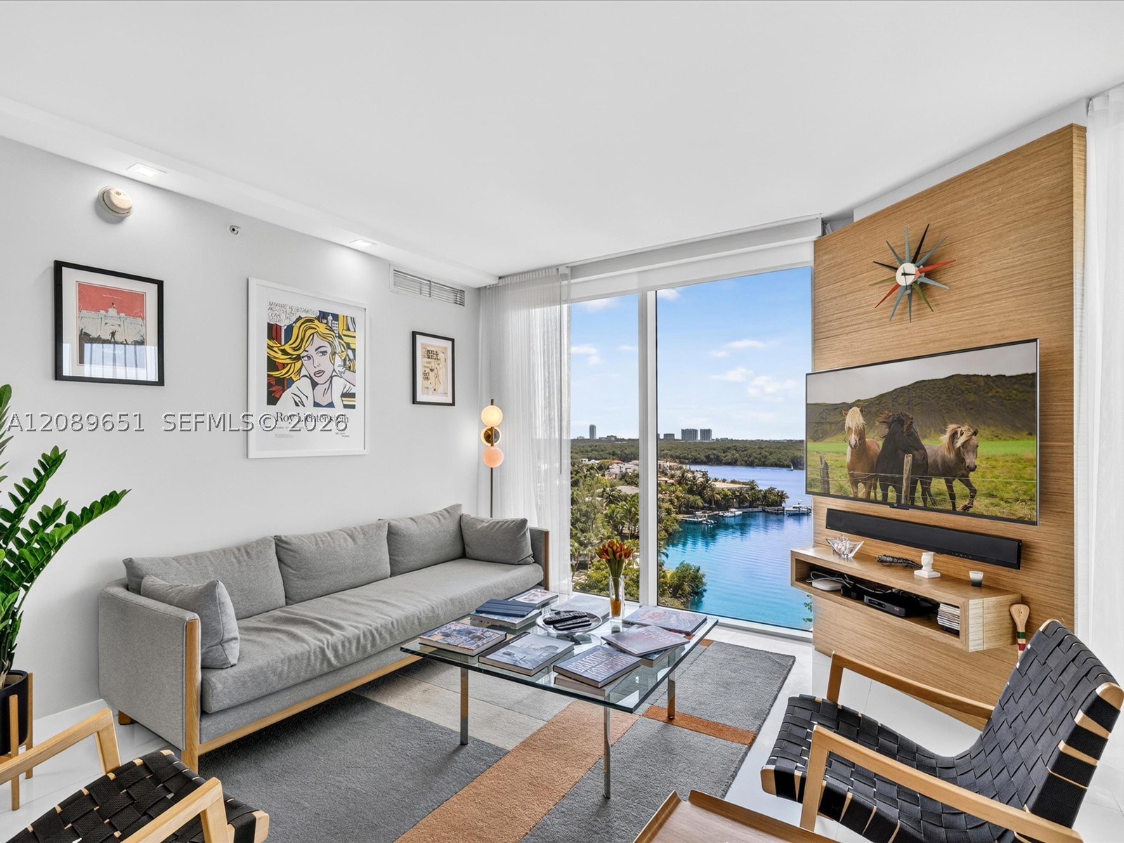 250 Sunny Isles Blvd 3-1004 Property Photo 6