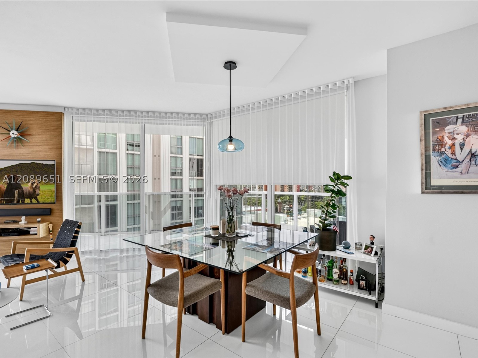 250 Sunny Isles Blvd 3-1004 Property Photo 8