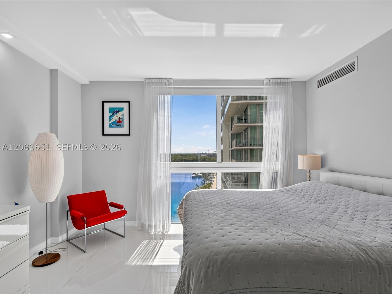 250 Sunny Isles Blvd 3-1004 Property Photo 11
