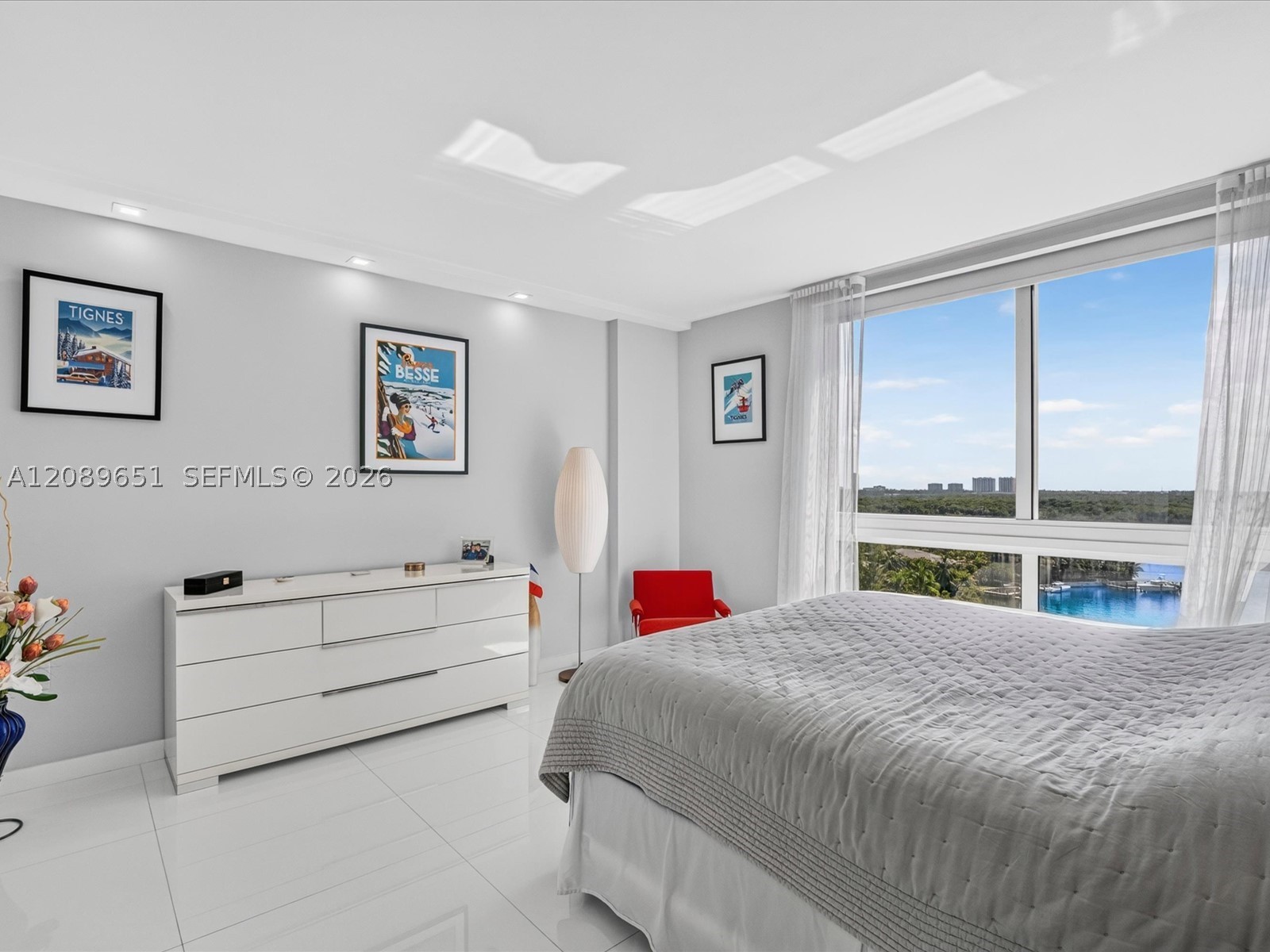 250 Sunny Isles Blvd 3-1004 Property Photo 12
