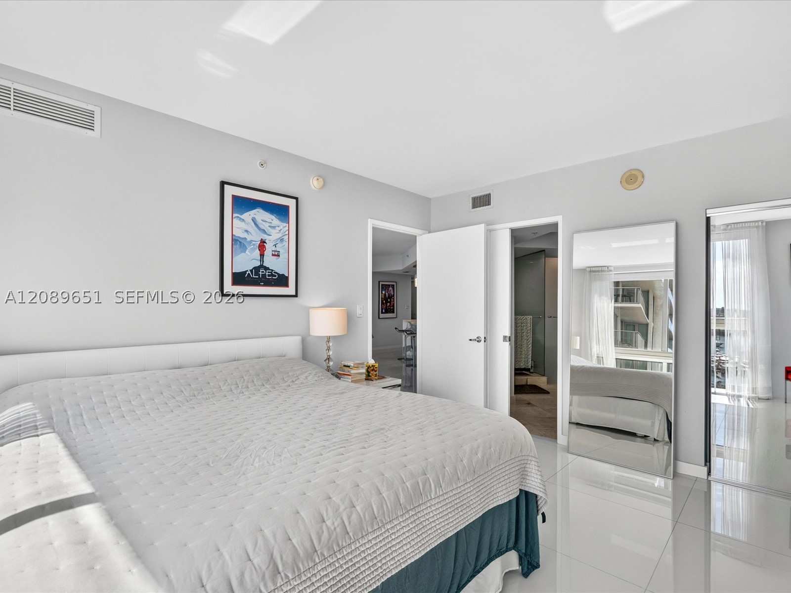 250 Sunny Isles Blvd 3-1004 Property Photo 13