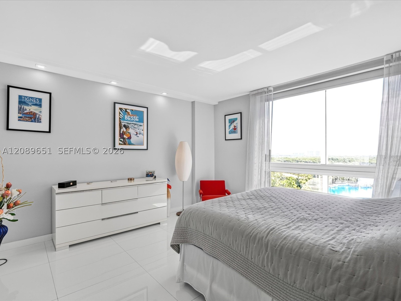 250 Sunny Isles Blvd 3-1004 Property Photo 14