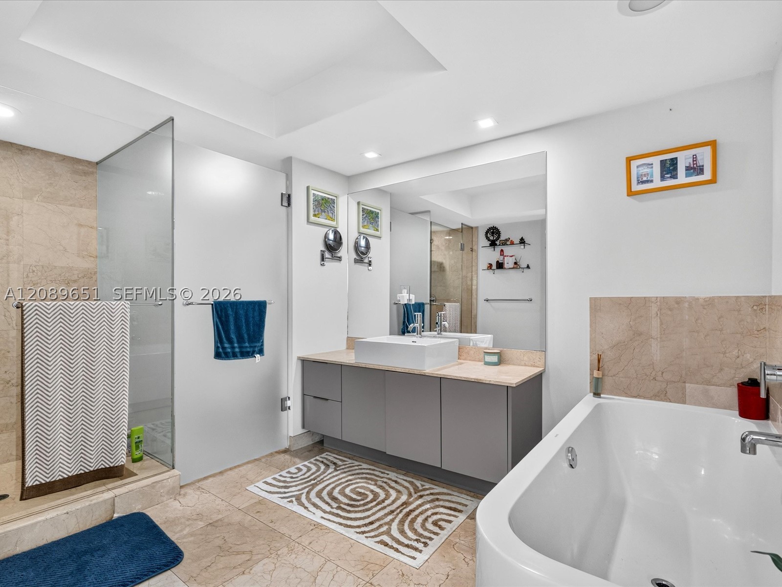 250 Sunny Isles Blvd 3-1004 Property Photo 15
