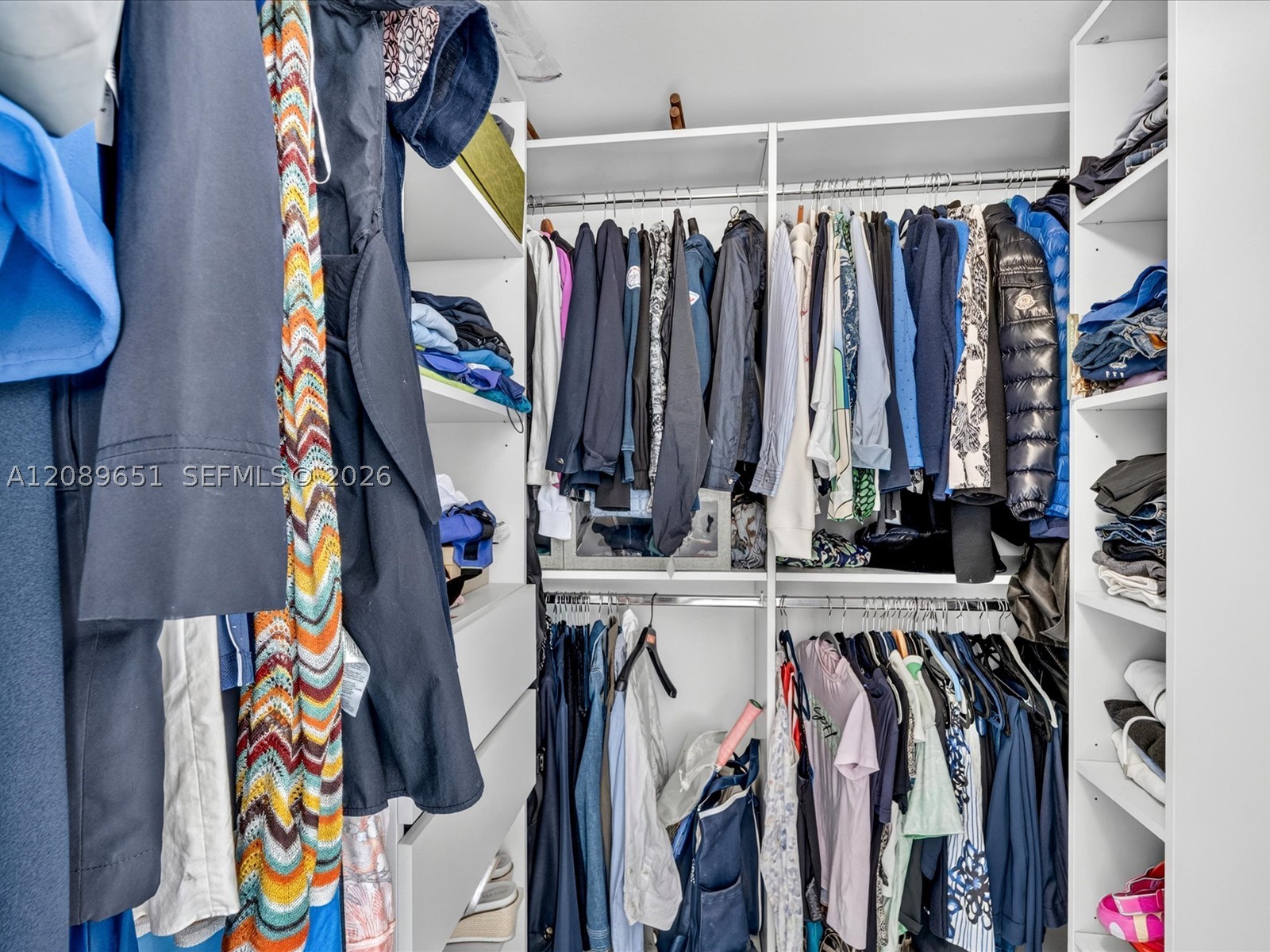 250 Sunny Isles Blvd 3-1004 Property Photo 16