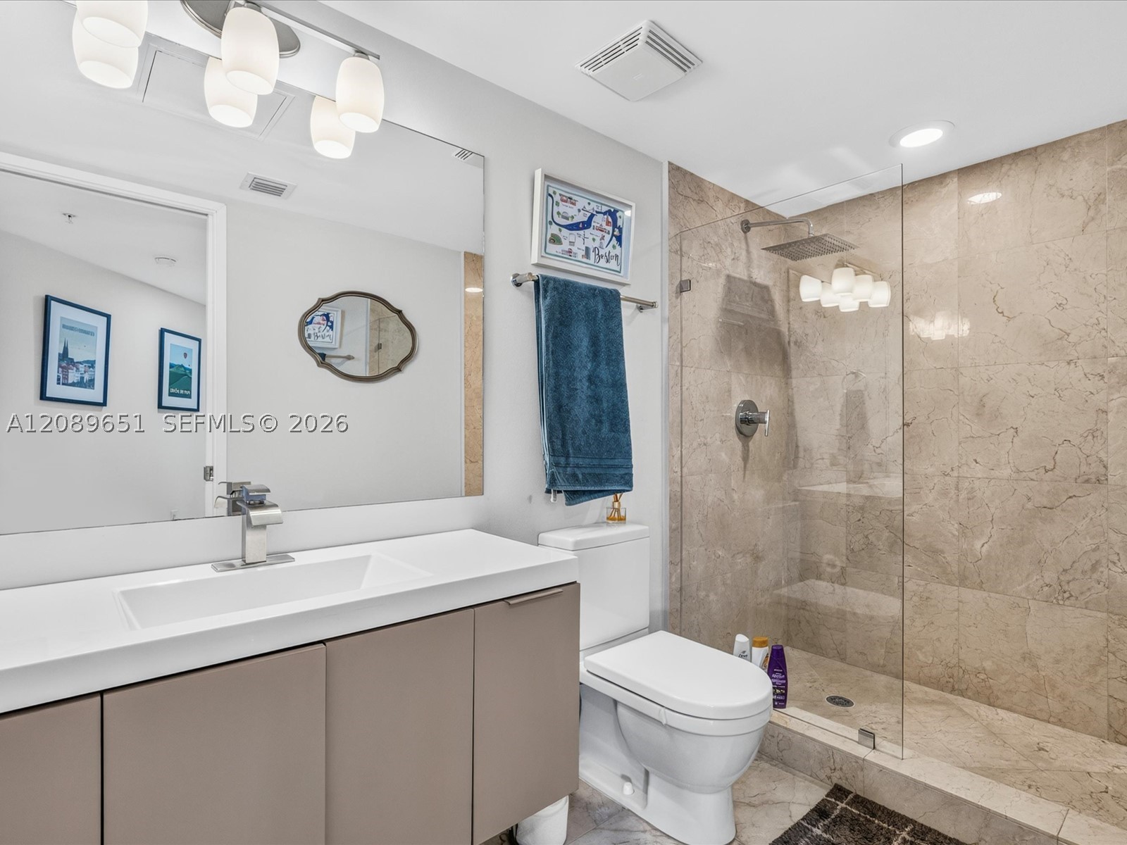 250 Sunny Isles Blvd 3-1004 Property Photo 17