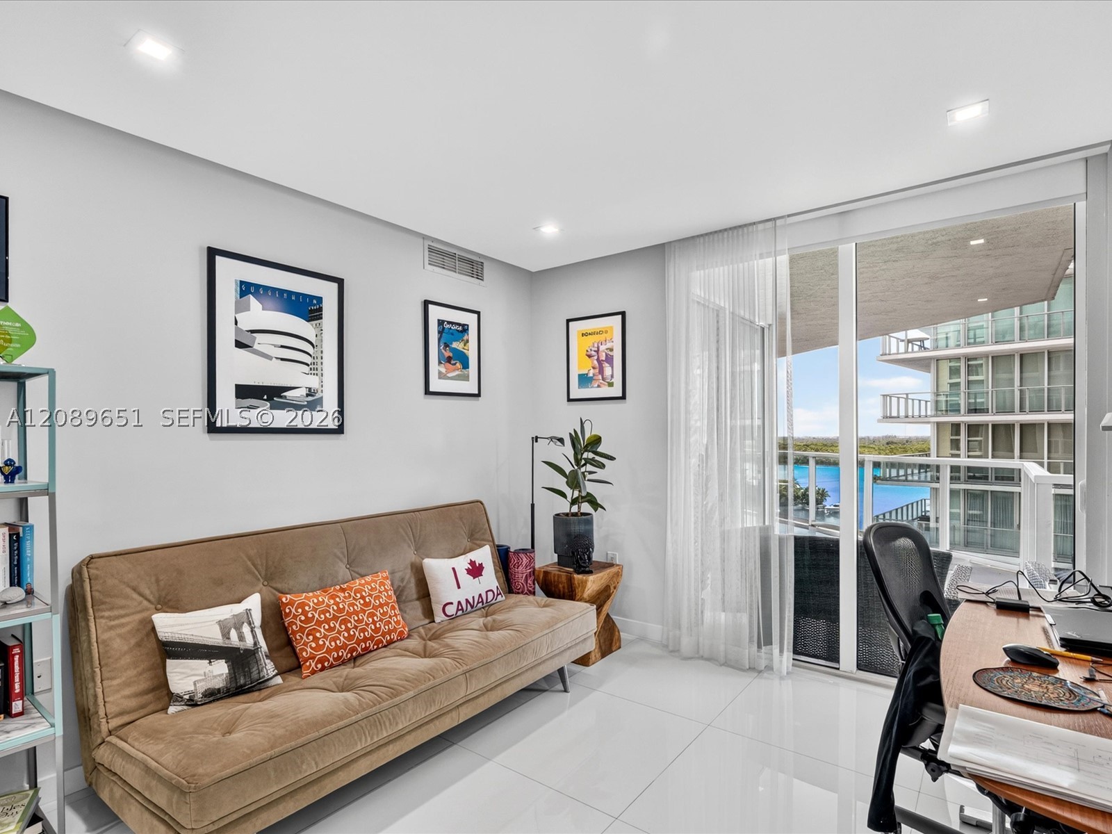 250 Sunny Isles Blvd 3-1004 Property Photo 19