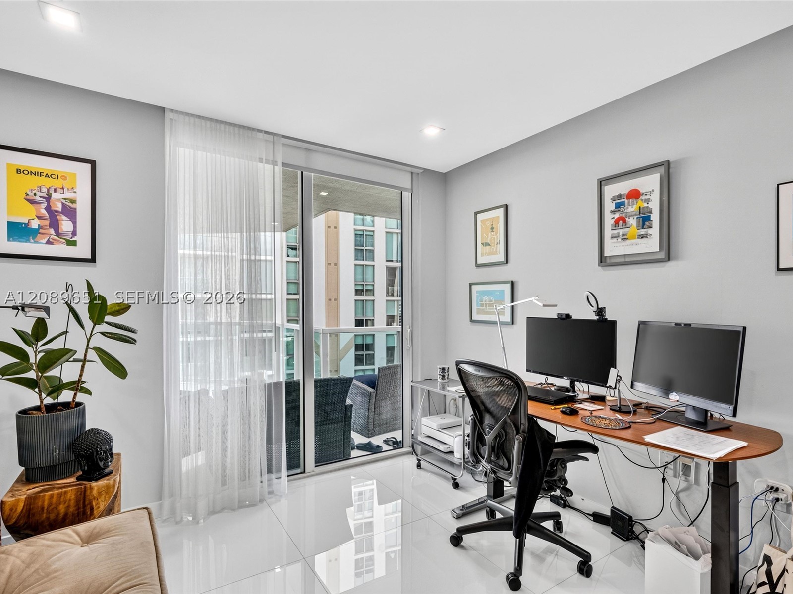 250 Sunny Isles Blvd 3-1004 Property Photo 20
