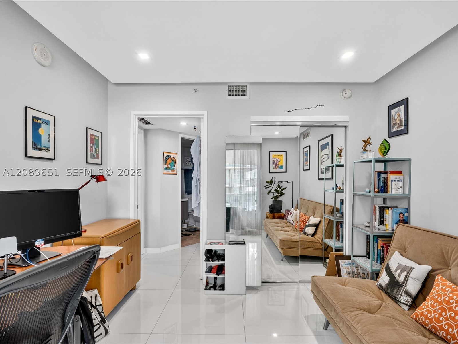 250 Sunny Isles Blvd 3-1004 Property Photo 21