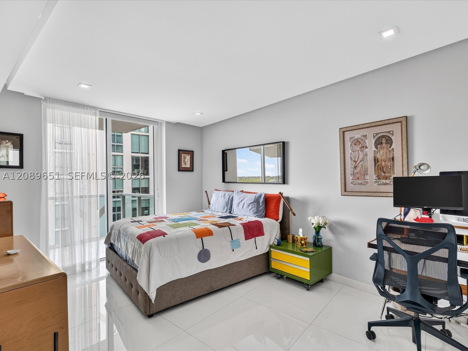 250 Sunny Isles Blvd 3-1004 Property Photo 22