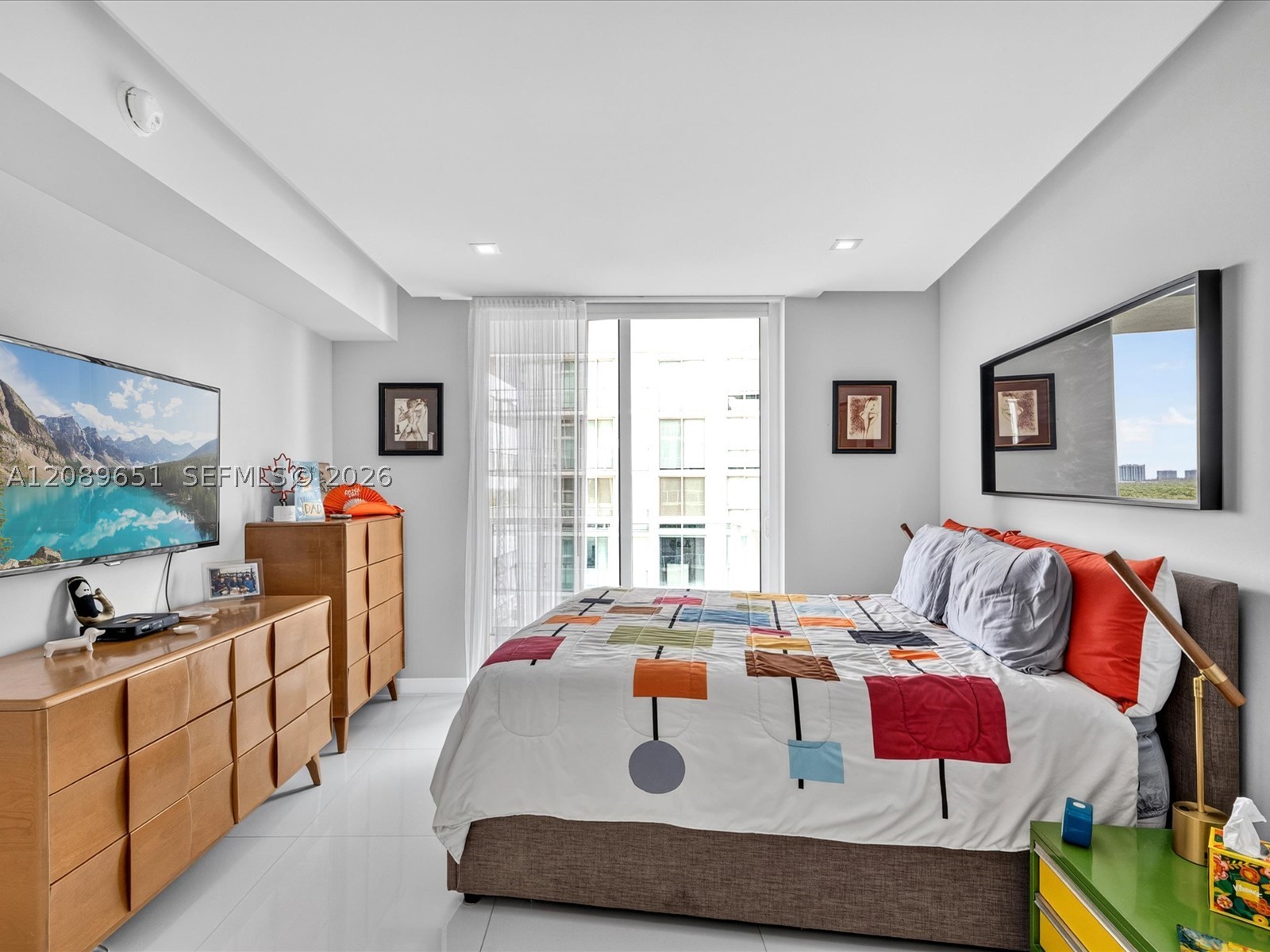 250 Sunny Isles Blvd 3-1004 Property Photo 23