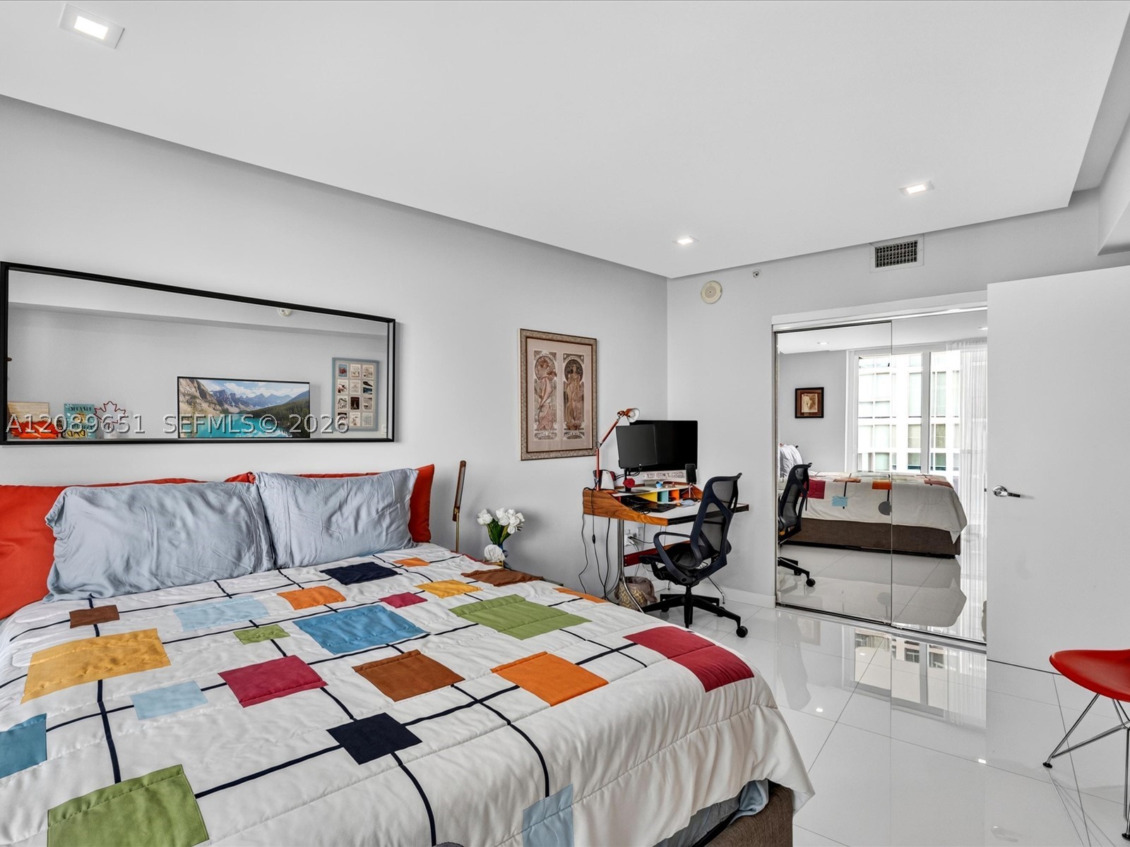 250 Sunny Isles Blvd 3-1004 Property Photo 24