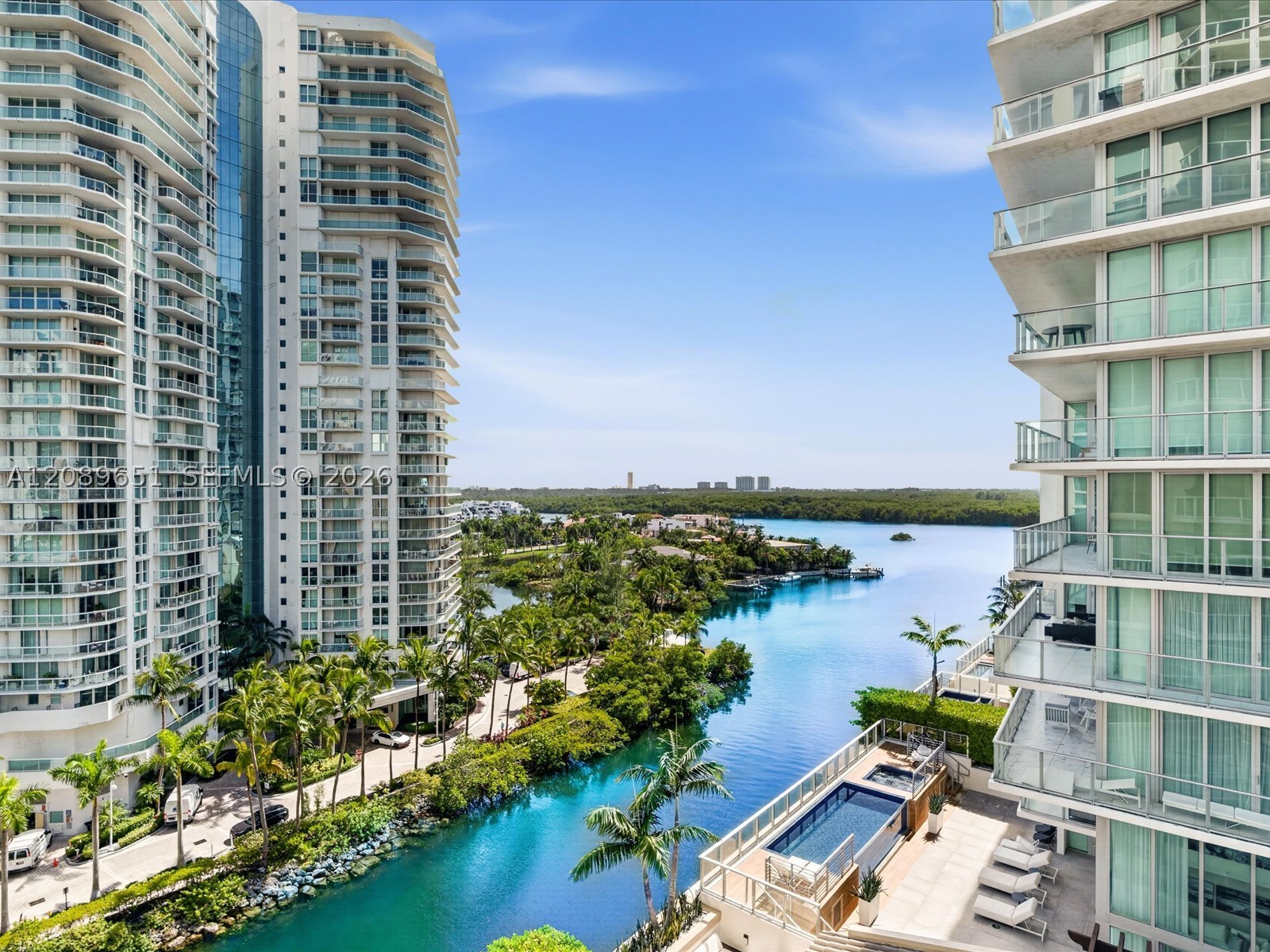250 Sunny Isles Blvd 3-1004 Property Photo 26