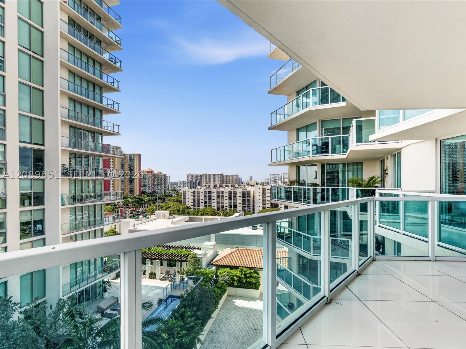 250 Sunny Isles Blvd 3-1004 Property Photo 27