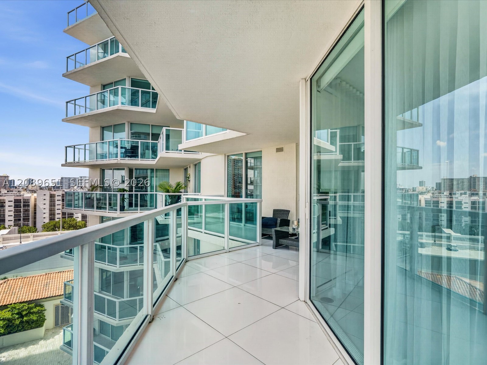250 Sunny Isles Blvd 3-1004 Property Photo 28