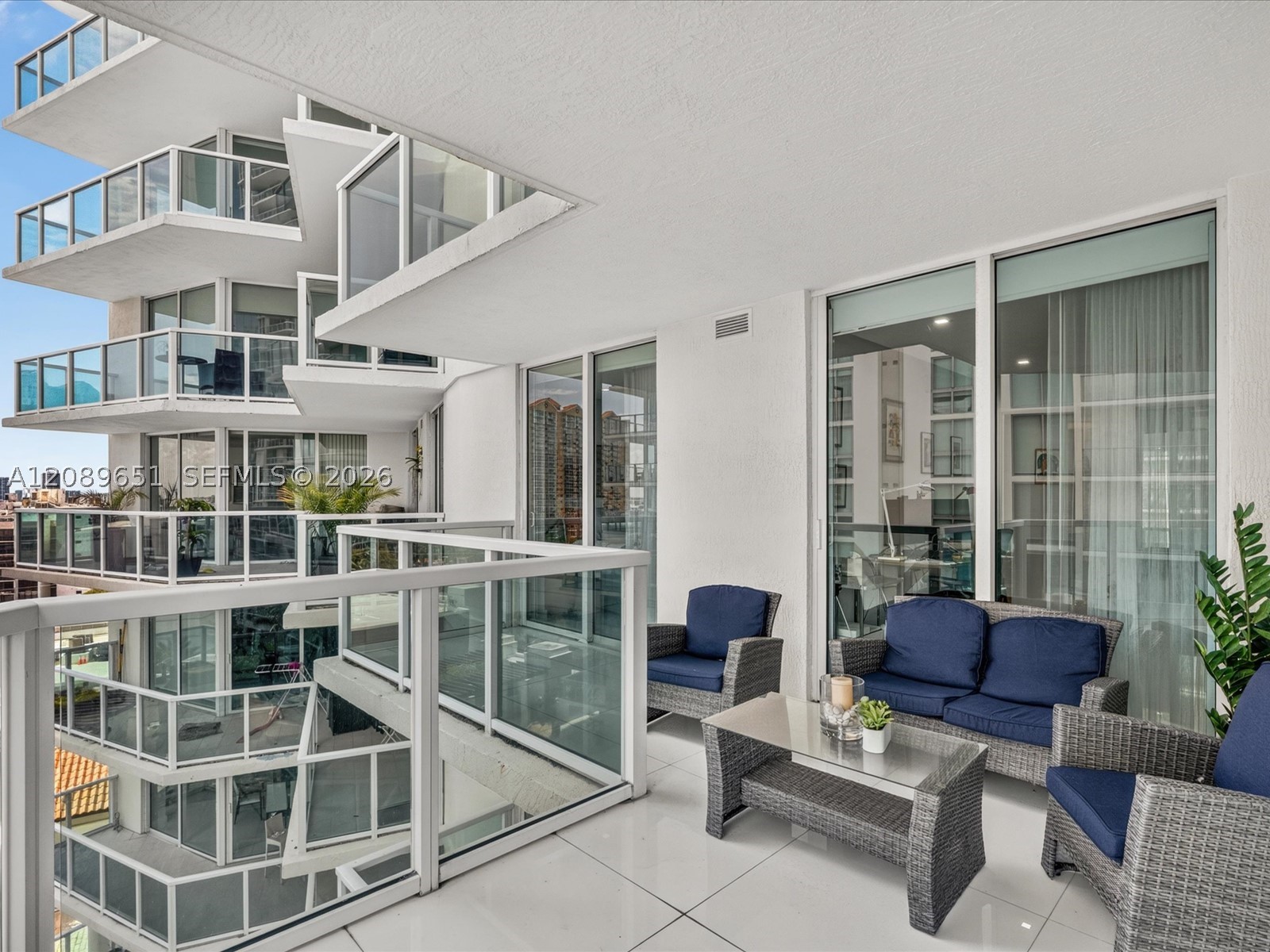 250 Sunny Isles Blvd 3-1004 Property Photo 29