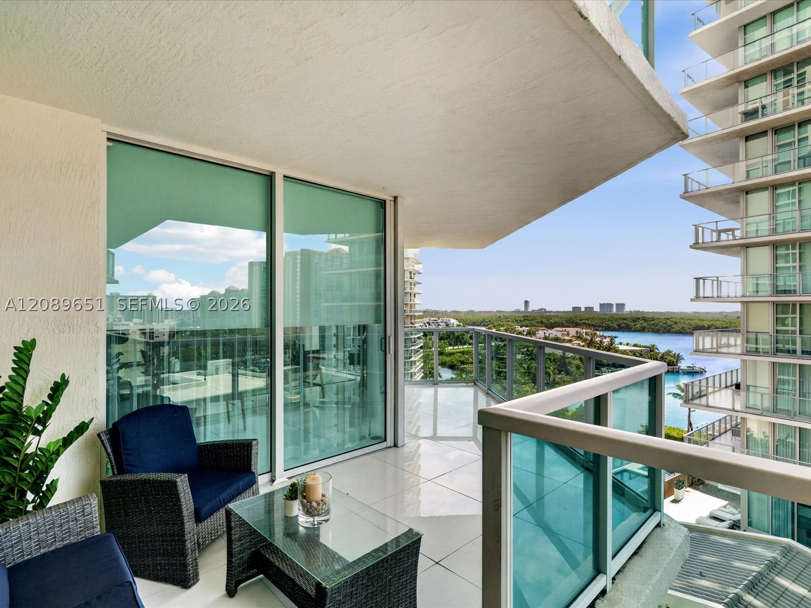 250 Sunny Isles Blvd 3-1004 Property Photo 30