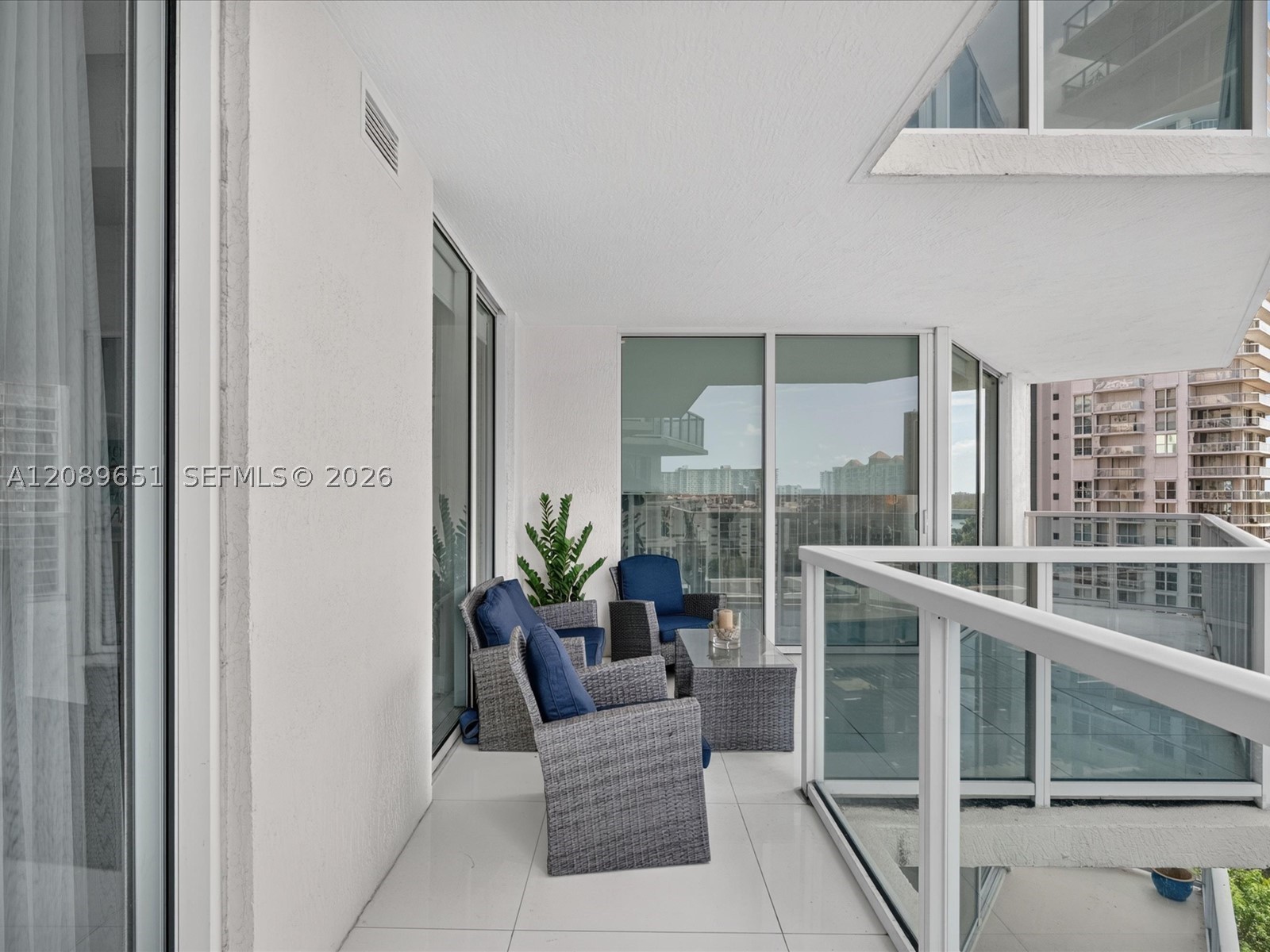 250 Sunny Isles Blvd 3-1004 Property Photo 31