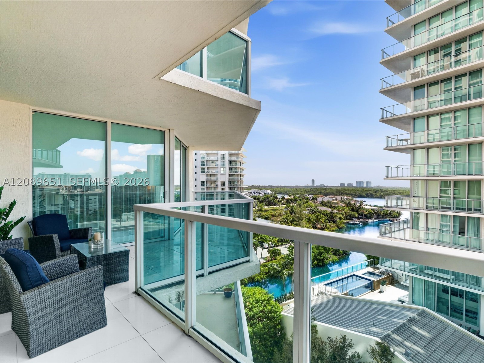 250 Sunny Isles Blvd 3-1004 Property Photo 32