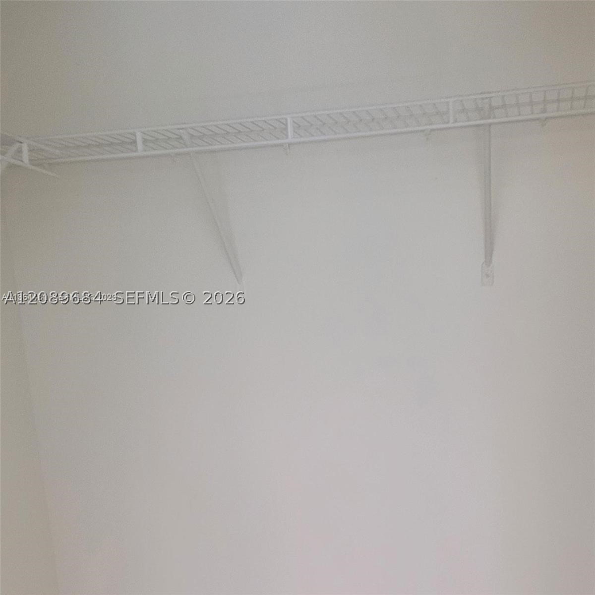 1260 Se 31st Ct 106-34 Property Photo 10
