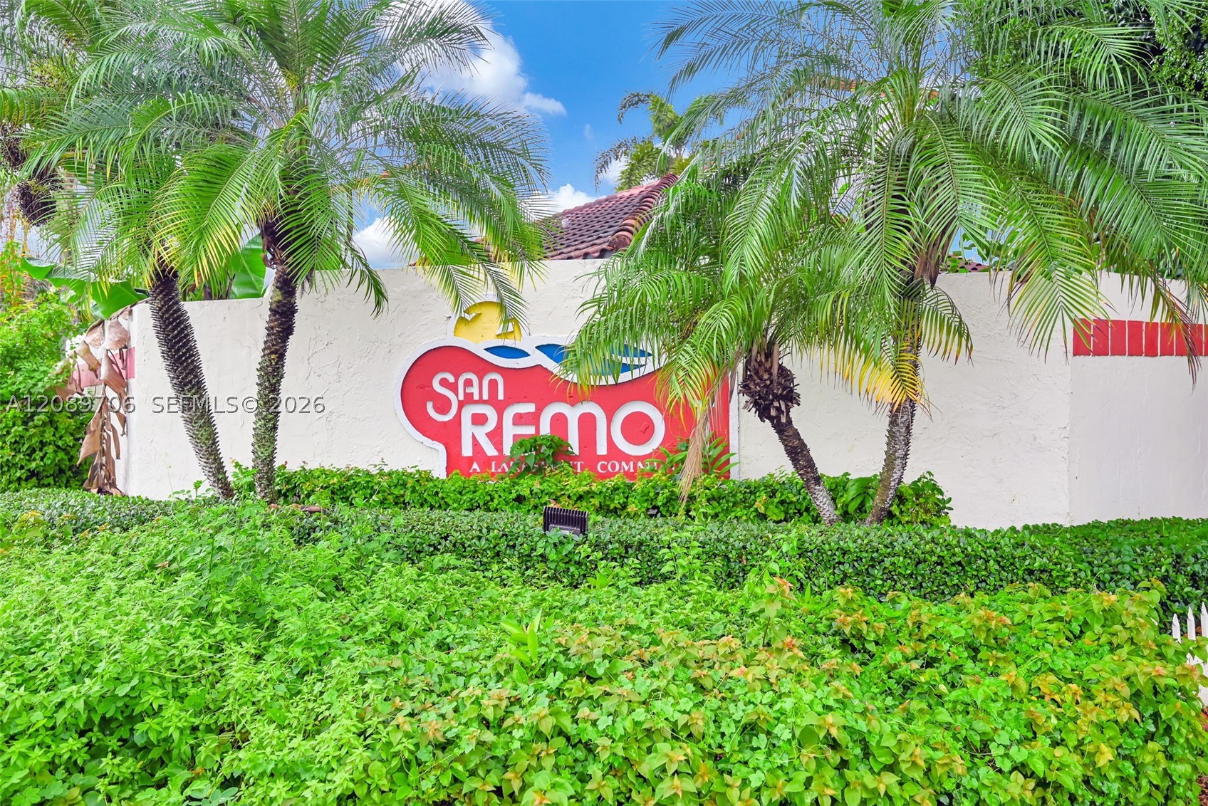 2414 San Remo Cir Property Photo 43