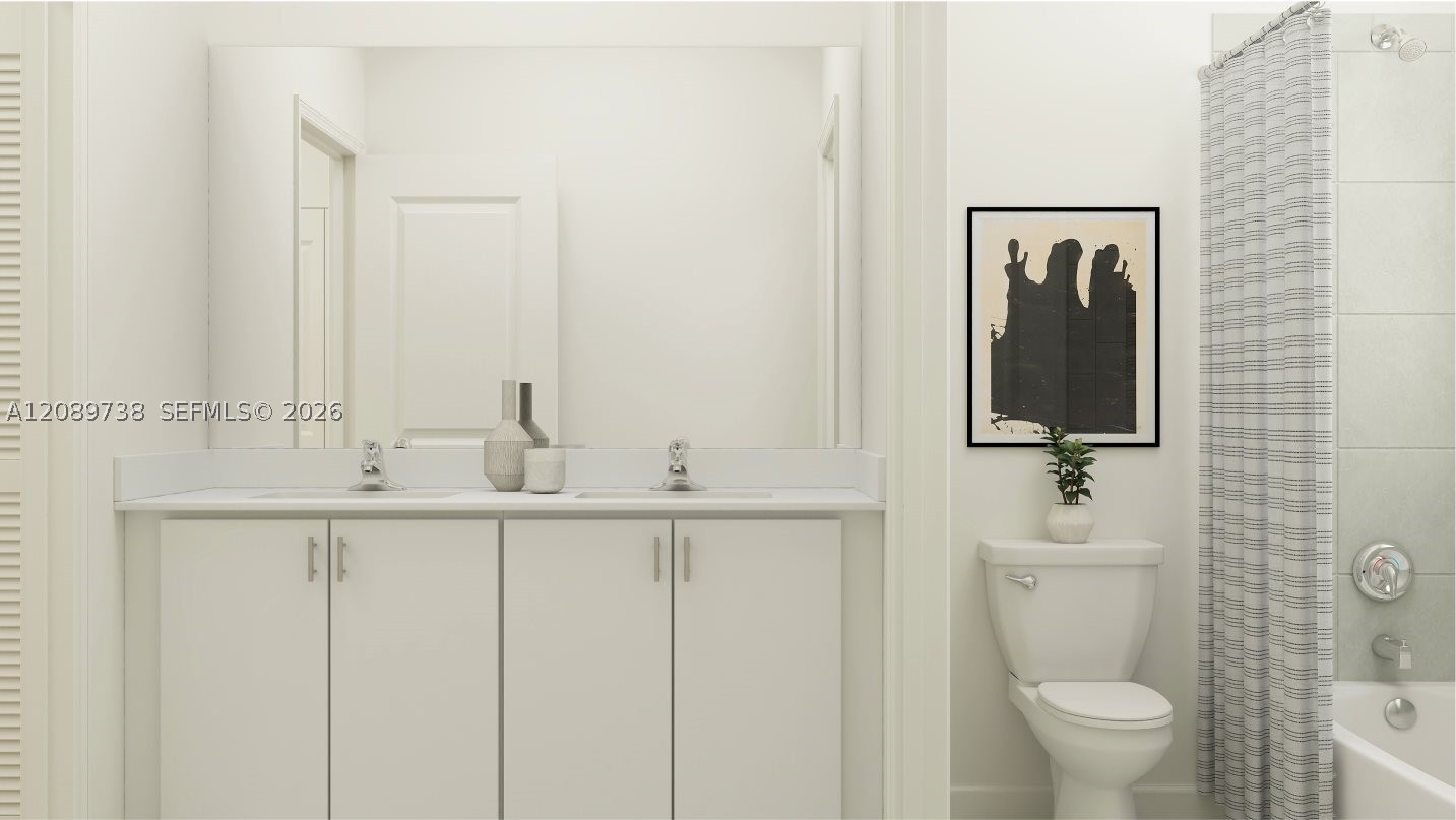 2726 Se 25 Ct Property Photo 17