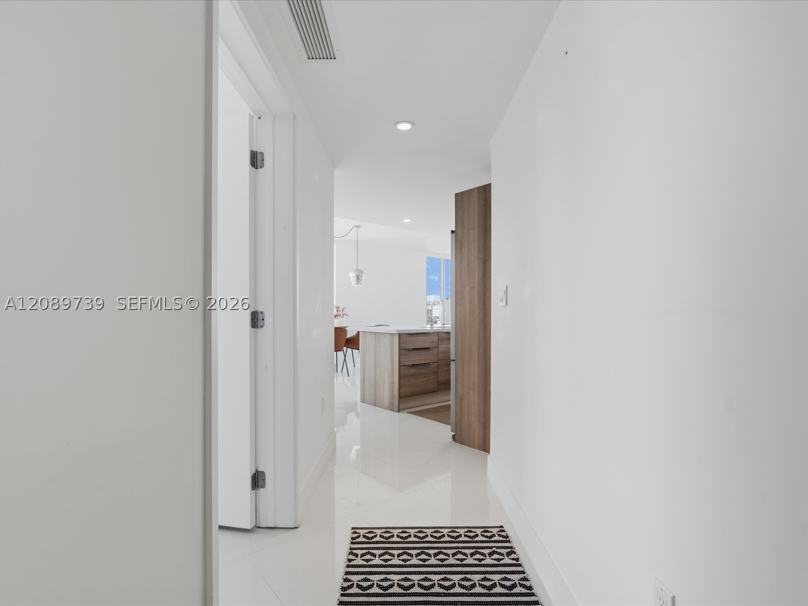 9940 W Bay Harbor Dr 7c-n Property Photo 9