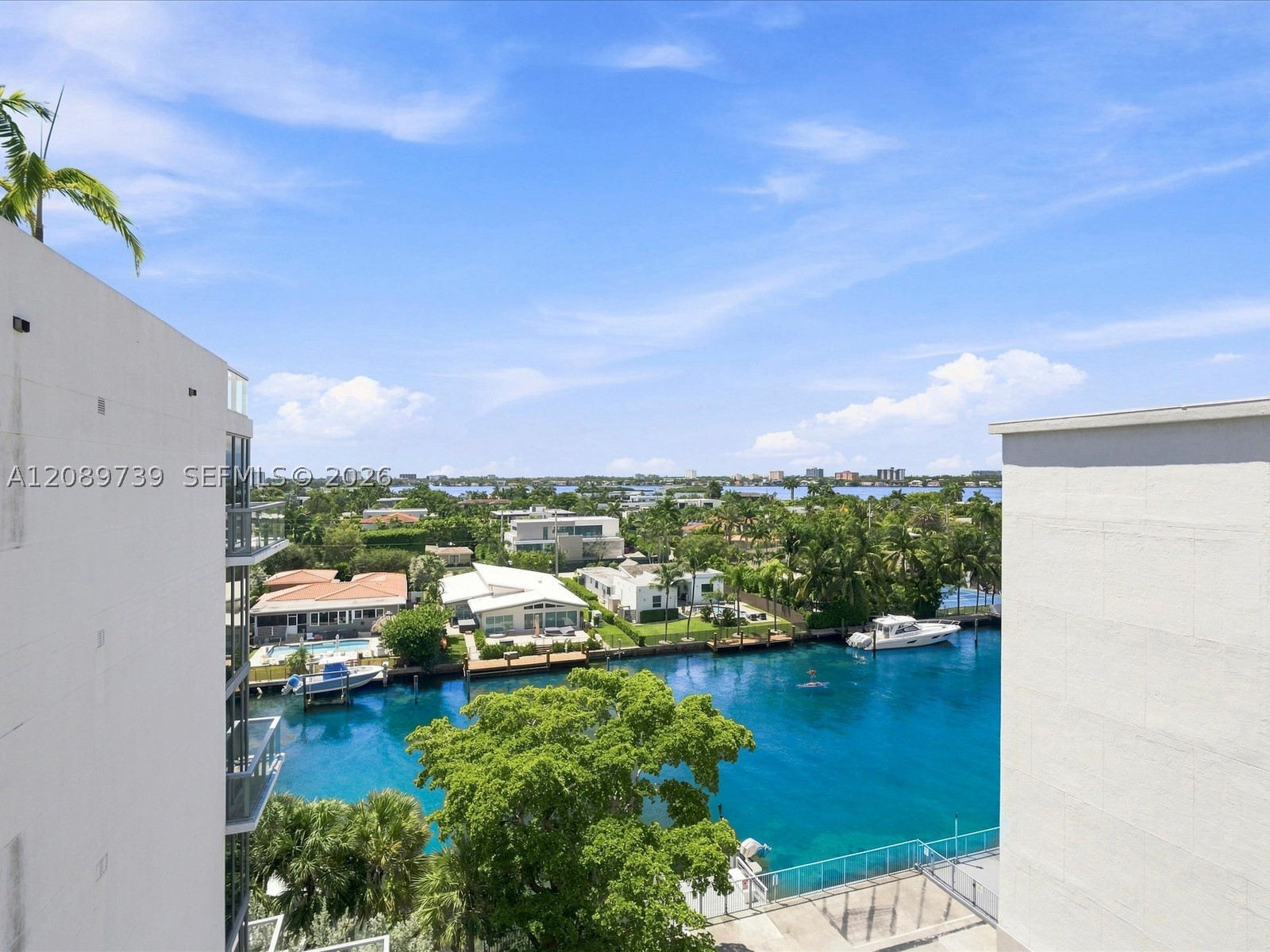 9940 W Bay Harbor Dr 7c-n Property Photo 16