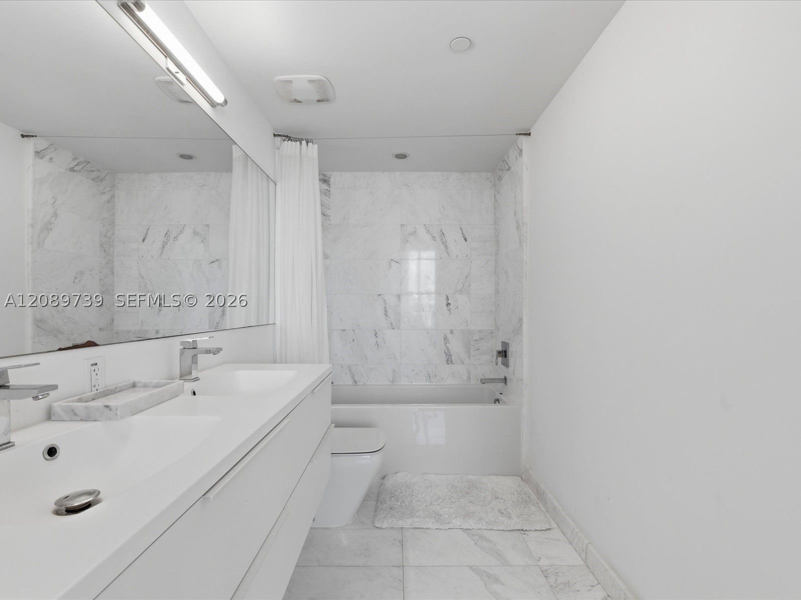 9940 W Bay Harbor Dr 7c-n Property Photo 27