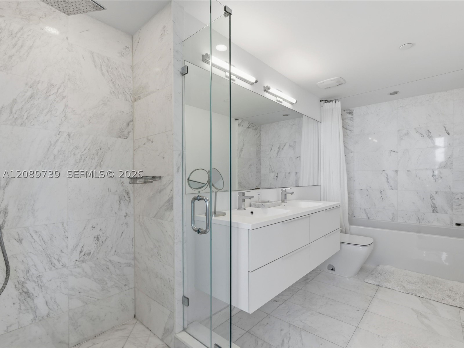 9940 W Bay Harbor Dr 7c-n Property Photo 28
