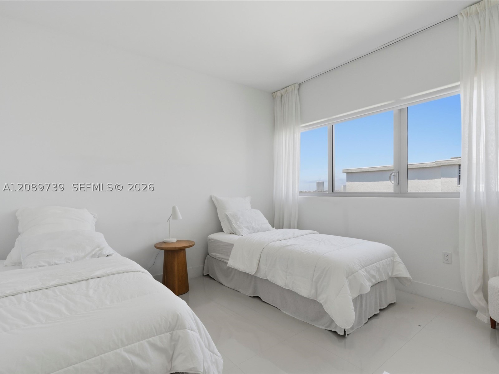 9940 W Bay Harbor Dr 7c-n Property Photo 29