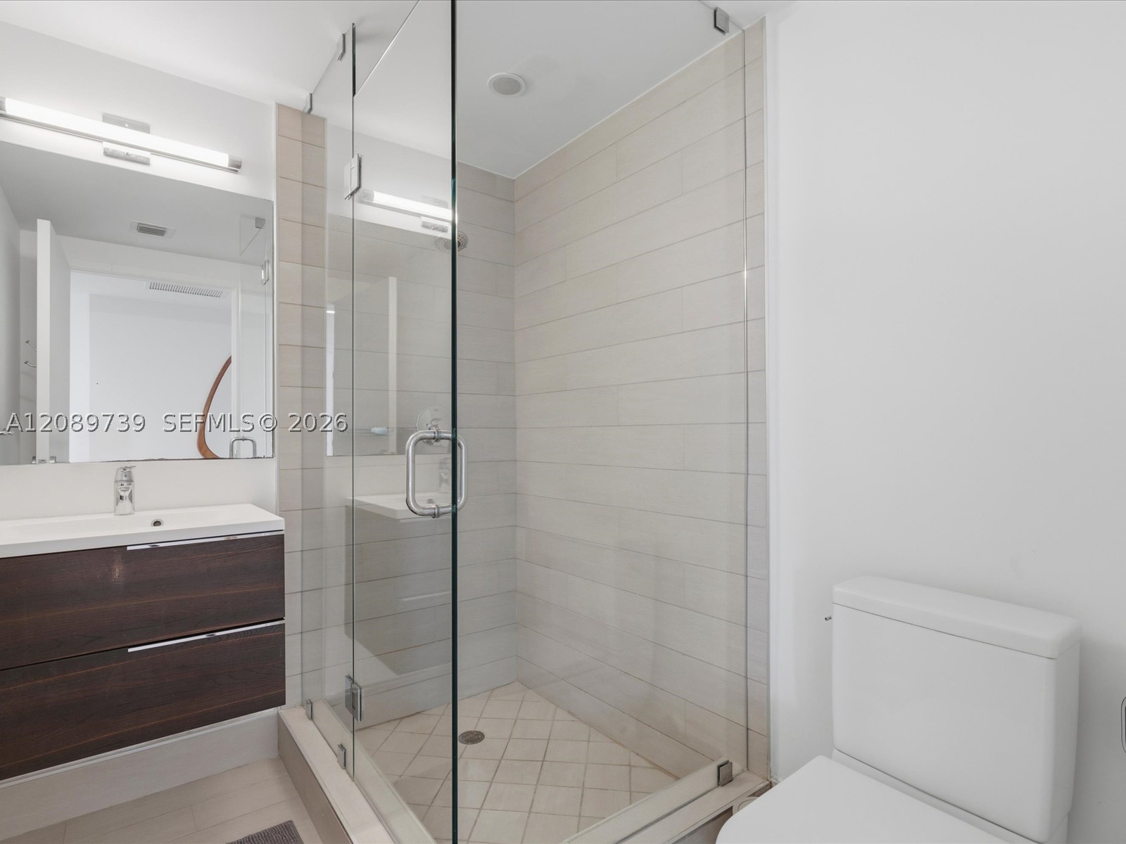 9940 W Bay Harbor Dr 7c-n Property Photo 31