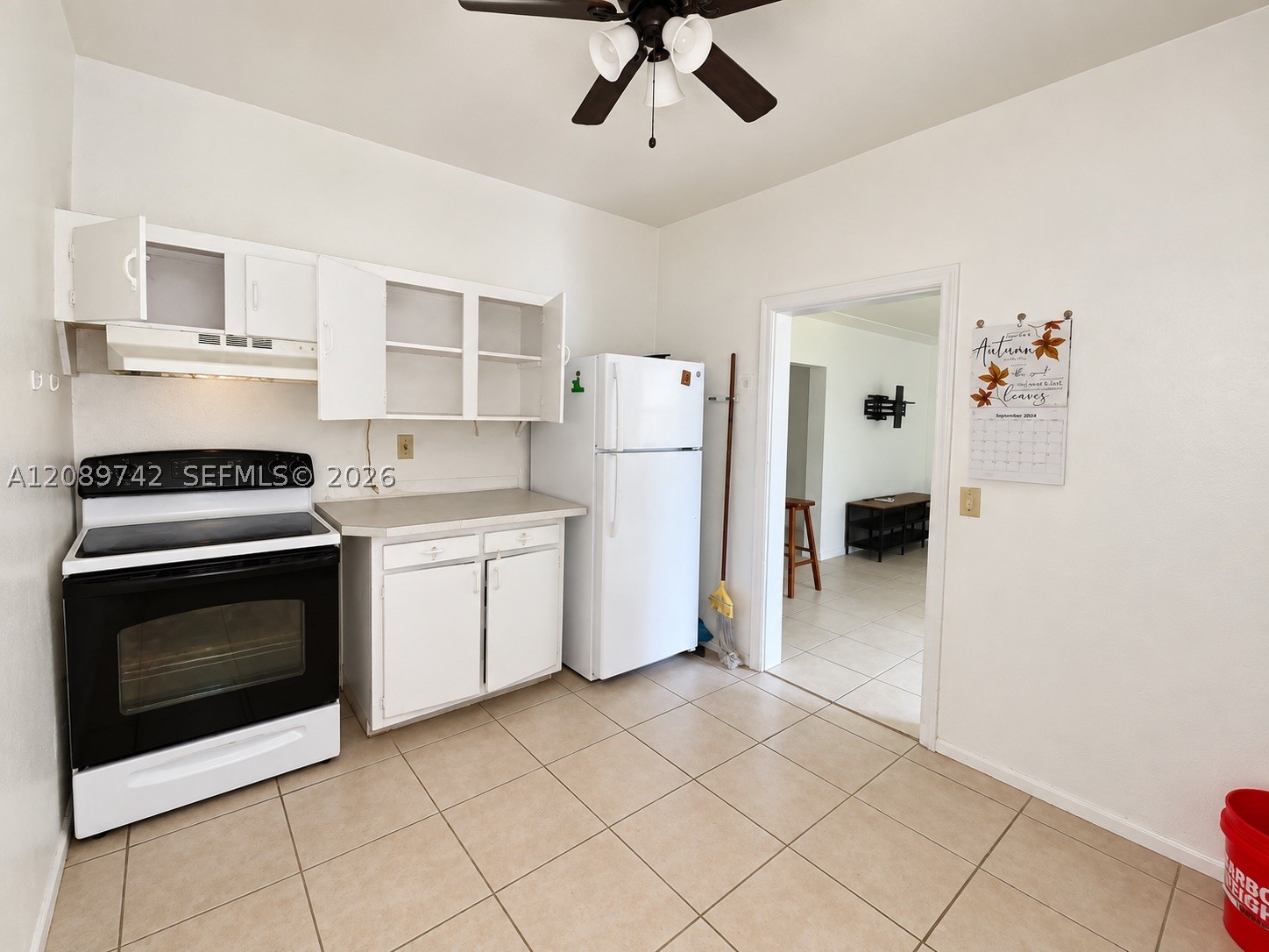 905 Ne 5th Ave 2 Property Photo 6