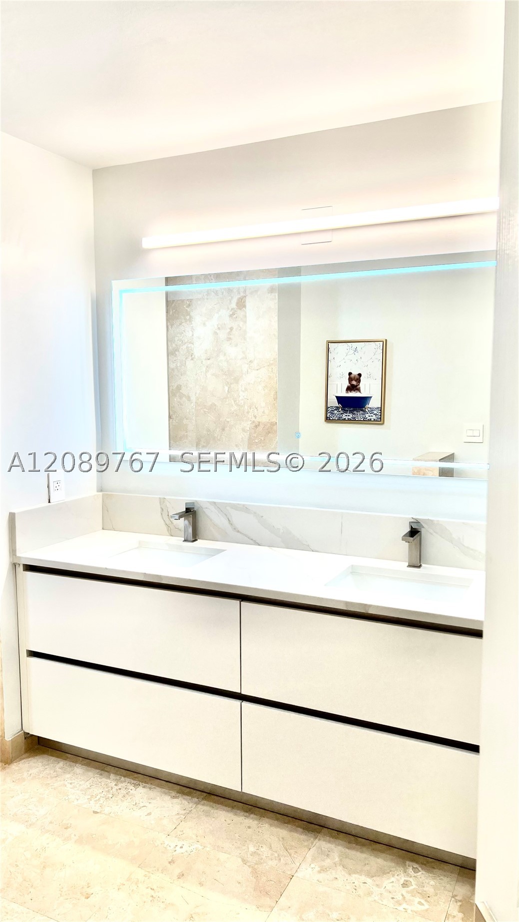 3001 Ne 185th St 421 Property Photo 12