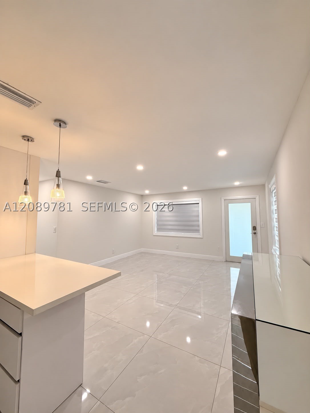 28631 Sw 147th Ct Property Photo 5