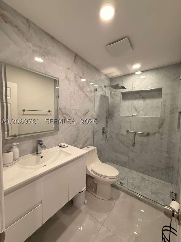28631 Sw 147th Ct Property Photo 6