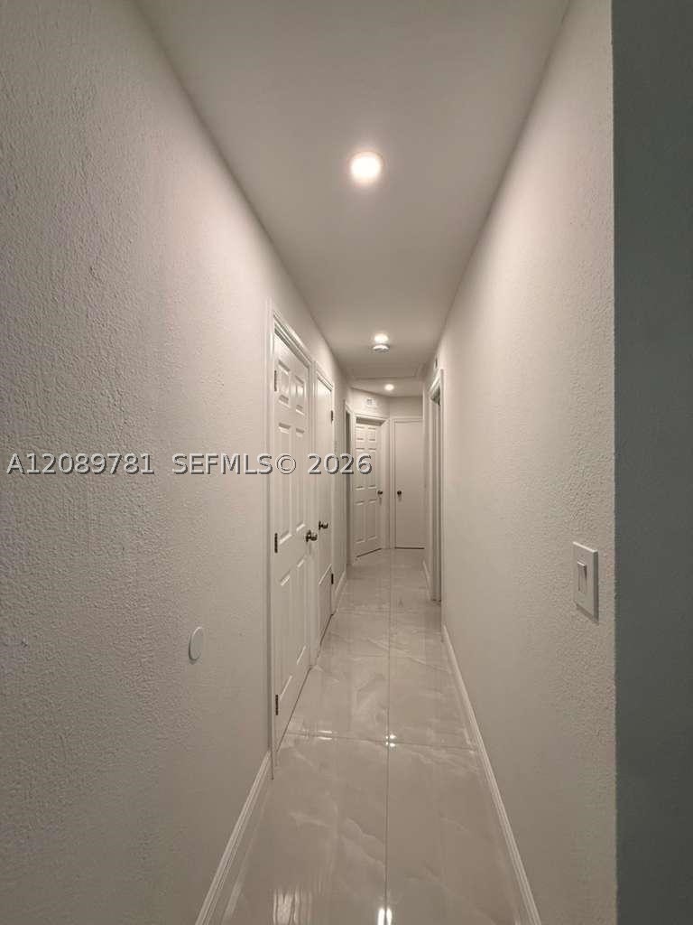 28631 Sw 147th Ct Property Photo 8