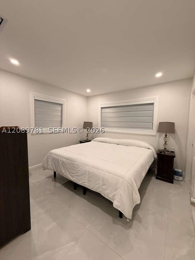 28631 Sw 147th Ct Property Photo 9