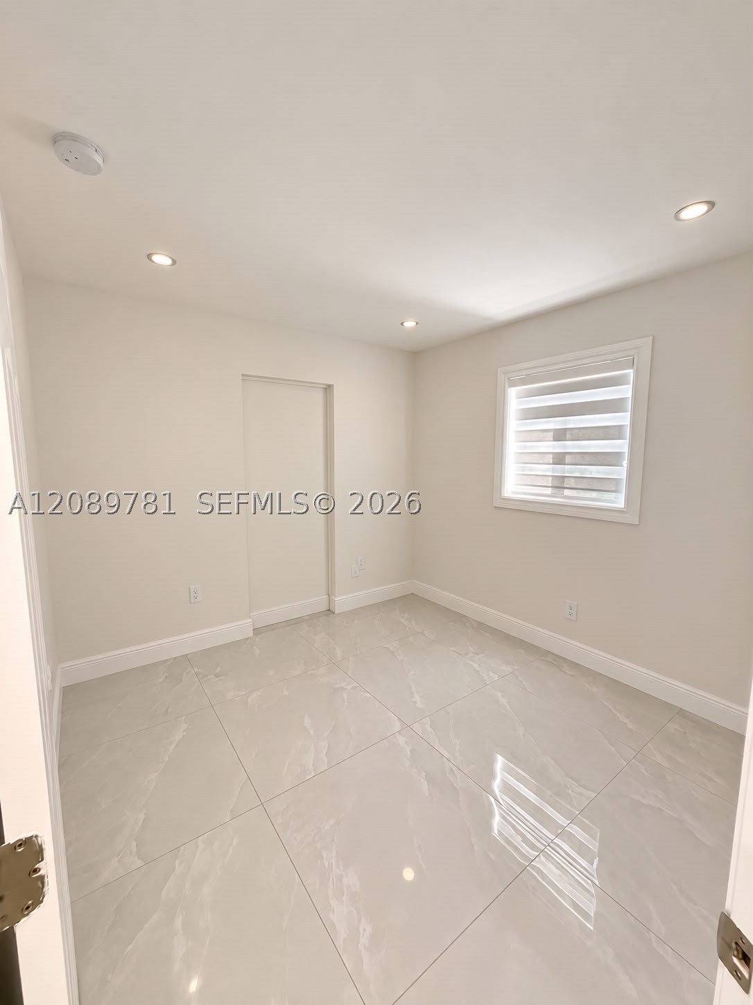 28631 Sw 147th Ct Property Photo 10