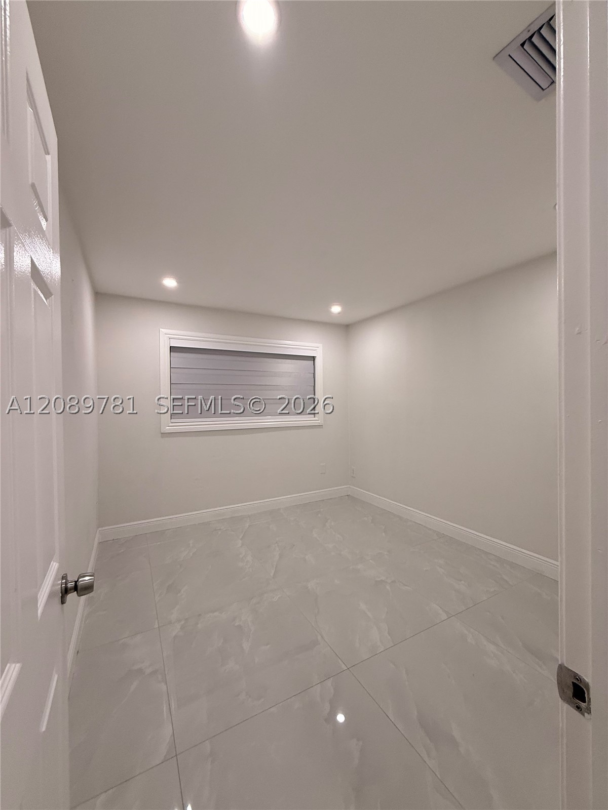 28631 Sw 147th Ct Property Photo 11