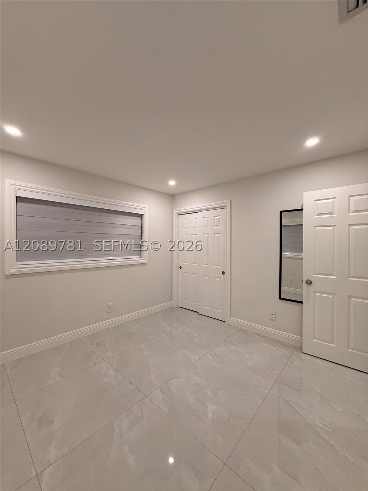 28631 Sw 147th Ct Property Photo 12