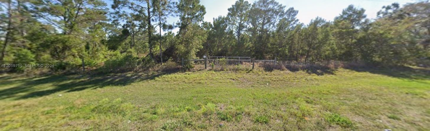 556 Ebbtide Property Photo 6