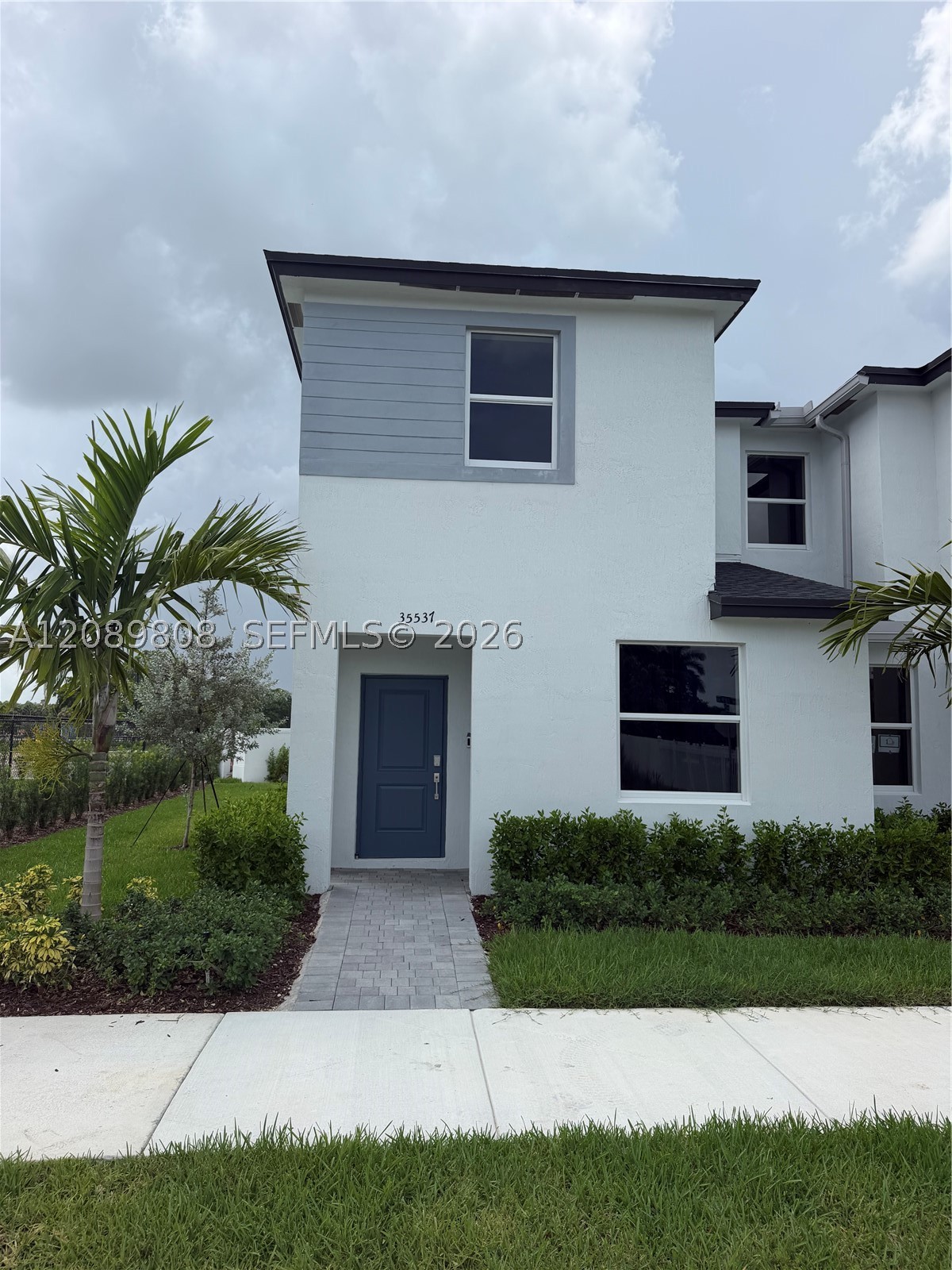 35537 Sw 189 Ct 35537 Property Photo 1