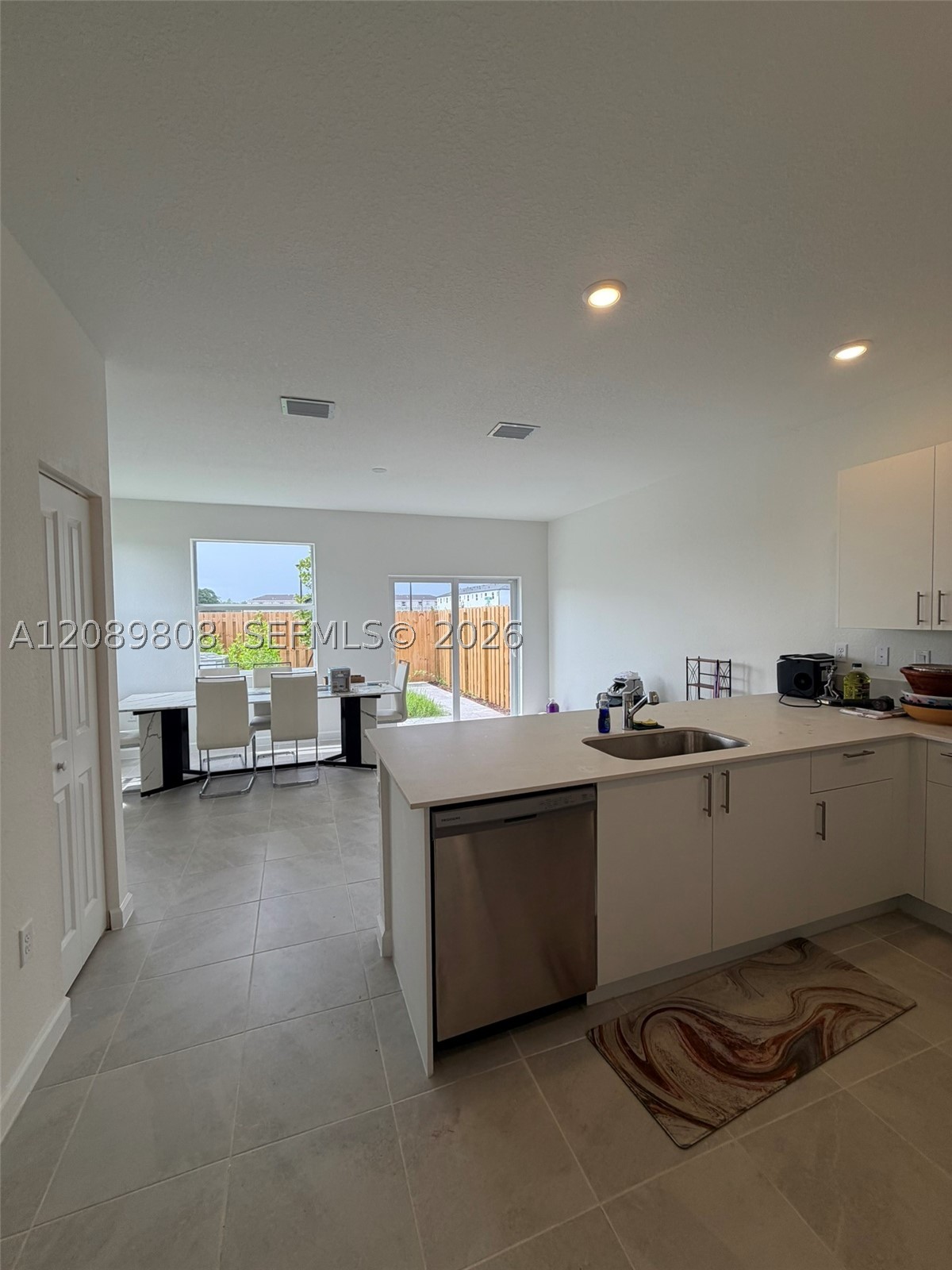 35537 Sw 189 Ct 35537 Property Photo 2