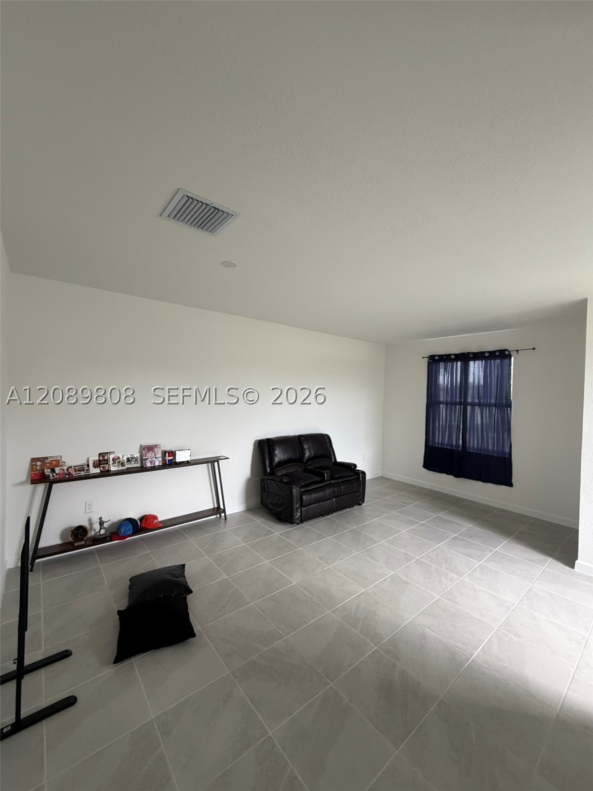 35537 Sw 189 Ct 35537 Property Photo 3