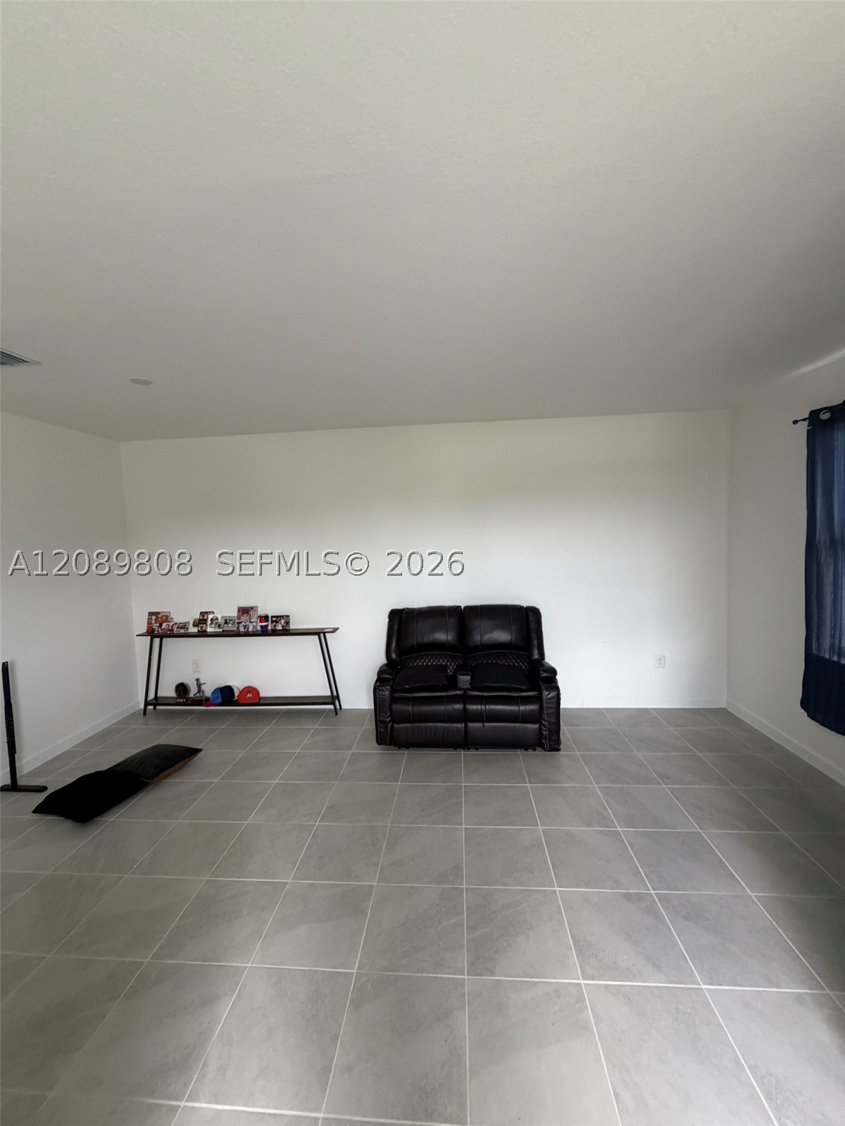 35537 Sw 189 Ct 35537 Property Photo 4