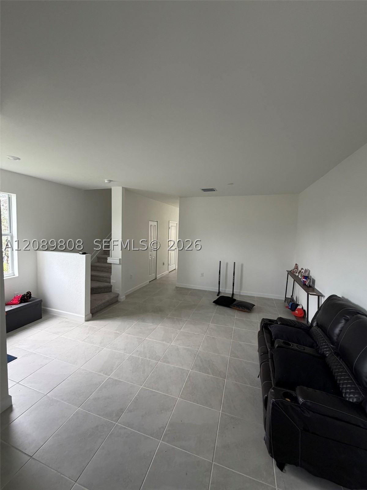 35537 Sw 189 Ct 35537 Property Photo 5
