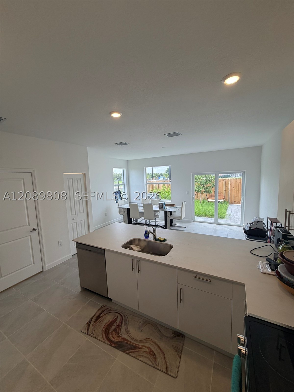 35537 Sw 189 Ct 35537 Property Photo 6