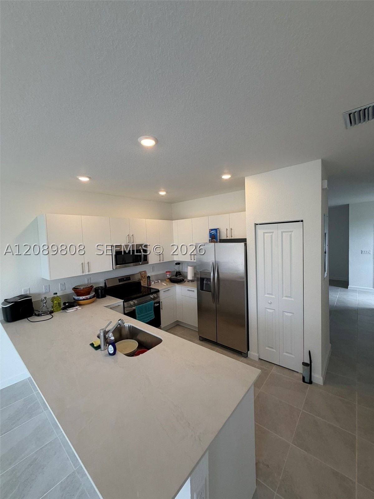 35537 Sw 189 Ct 35537 Property Photo 7