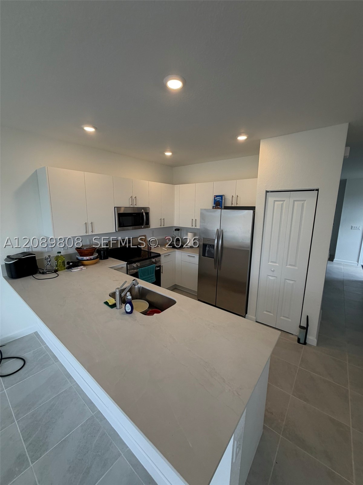 35537 Sw 189 Ct 35537 Property Photo 8