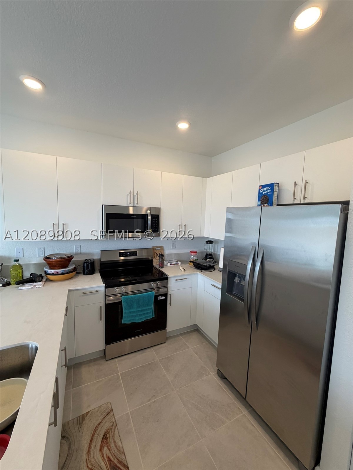 35537 Sw 189 Ct 35537 Property Photo 9